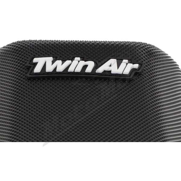 TWIN AIR Seat Cover GasGas / KTM 50cc 16-24