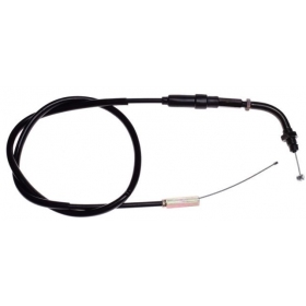 Accelerator cable CPI SUPERCROSS 125cc 965mm