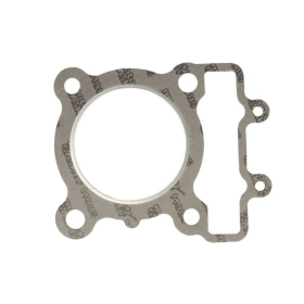 Athena Cylinder Head Gasket Kawasaki KLF 250 03-11