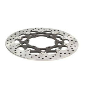 Brembo Front Brake Disc 300 x 5 mm Aprilia / BMW 650-800cc 93-18
