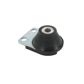 Eurogarden Vibration absorber Stihl 028-026-038 / MS260