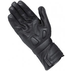 Held Fresco II genuine leatger gloves