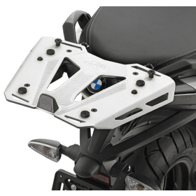 KAPPA Rear storage box bracket BMW C 650 Sport 16-20