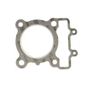 Athena Cylinder Head Gasket Kawasaki KLF 250 03-11