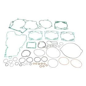 ATHENA Top End Gasket Set KTM EXC / MXC / SX 250-300cc 03-07