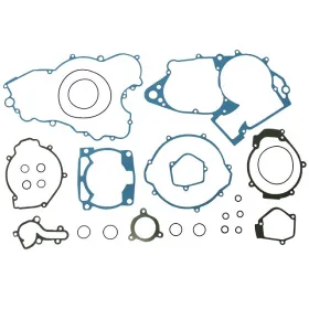 Namura Variklio Tarpinių kompl. KTM SX 360-380 96-02