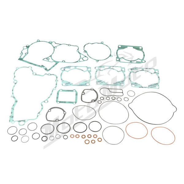 ATHENA Top End Gasket Set KTM EXC / MXC / SX 250-300cc 03-07