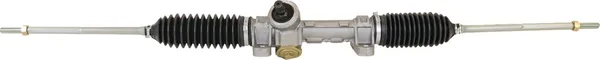 MOOSE OFFROAD HARD-PARTS Steering Rack Yamaha YXC / YXE / YXM 700cc 14-25