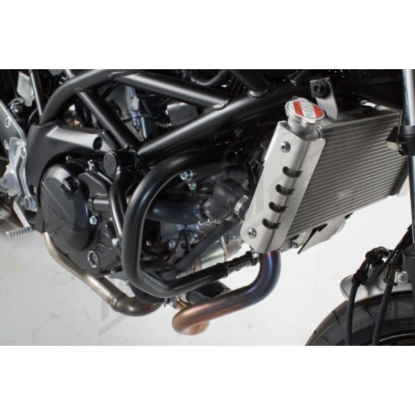 SW-MOTECH Crash Bar Suzuki SV 650 16-26