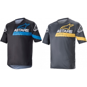 Alpinestars Racer V3 marškinėliai 