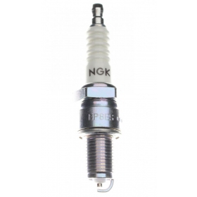 Spark plug NGK BP8ES / W24EP-U