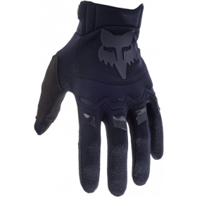 FOX Dirtpaw Off Road / MTB Gloves