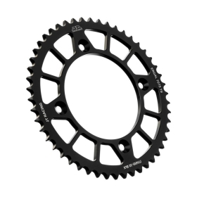 Rear sprocket JTA895 BLK
