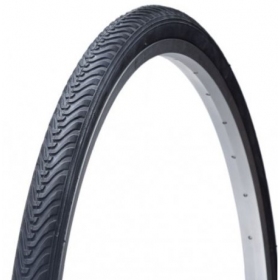 BICYCLE TYRE VEE RUBBER VRB-097 700x42C