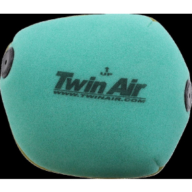 TWIN AIR Factory Pre-Oiled Air Filter Gas Gas / Husqvarna / KTM 125-501 22-26