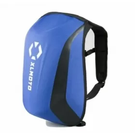 SALE! BACKPACK XLMOTO 24L Blue