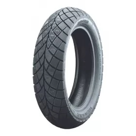 TYRE HEIDENAU K66 TL 56H 120/70 R15