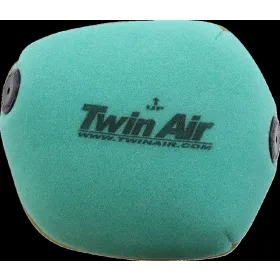 TWIN AIR Factory Pre-Oiled Air Filter Gas Gas / Husqvarna / KTM 125-501 22-26