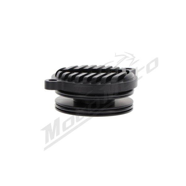 TWIN AIR Oil Filter Cap Kawasaki KX 450F 06-15