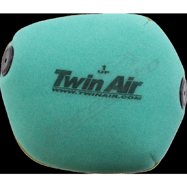 TWIN AIR alyvuotas oro filtras Gas Gas / Husqvarna / KTM 125-501 22-26
