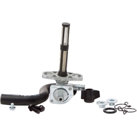 ALL BALLS Fuel Valve Kit HONDA TRX 450cc 2004-2005