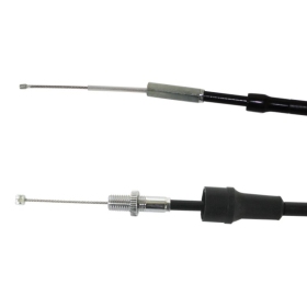 Bronco THROTTLE CABLE Yamaha Grizzly 660