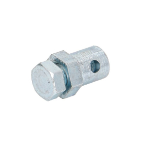 Lyno antgalis RMS 11mm 1vnt