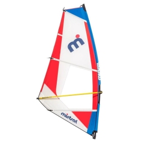 Mistral SUP 4.5 burės komplektas