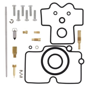 Prox carburetor repair kit Yamaha YZF 450 07-09