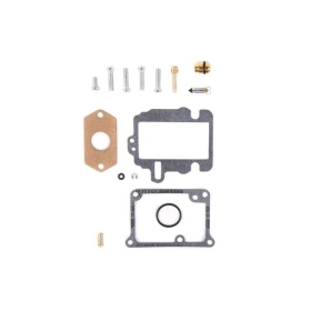 PROX Carburator Rebuild Kit Gas Gas / Husqvarna / KTM 65 09-22