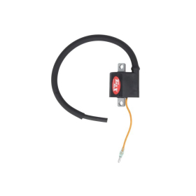TOURMAX Ignition Coil Kawasaki KX 85-100 01-05