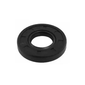 Oil seal 12x35x7 TC (double lip)