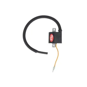 TOURMAX Ignition Coil Kawasaki KX 85-100 01-05