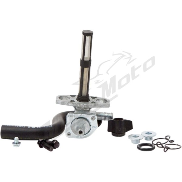 ALL BALLS Fuel Valve Kit HONDA TRX 450cc 2004-2005