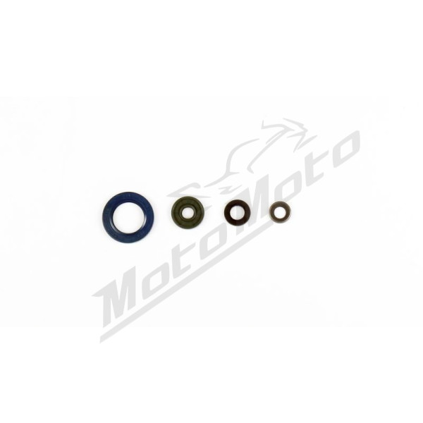 Athena Engine simmerings' sets KTM Adventure / LC8 / Super Duke / Super Enduro / Supermoto 950-990 02-14