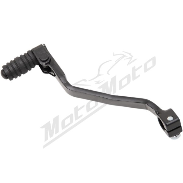 MOOSE OFFROAD Steel Shift Lever Suzuki RM / RMX 250cc 94-08