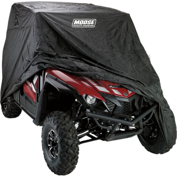 MOOSE OFFROAD FOUR WHEEL UTV Cover 333 x 151 x 172,5 cm
