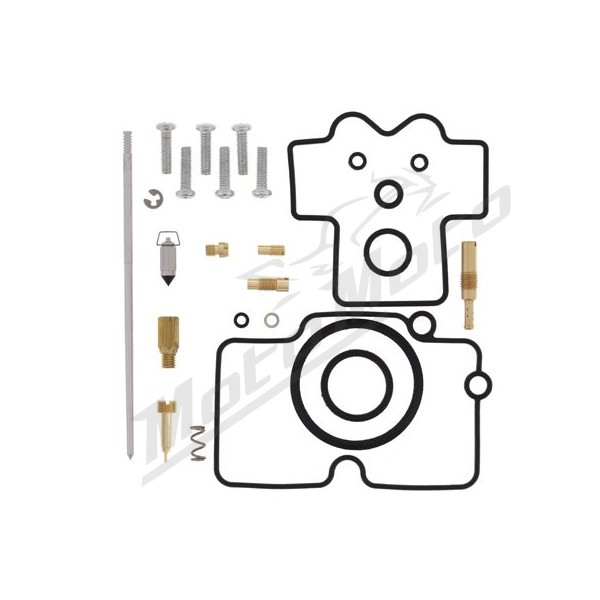 Prox carburetor repair kit Yamaha YZF 450 07-09