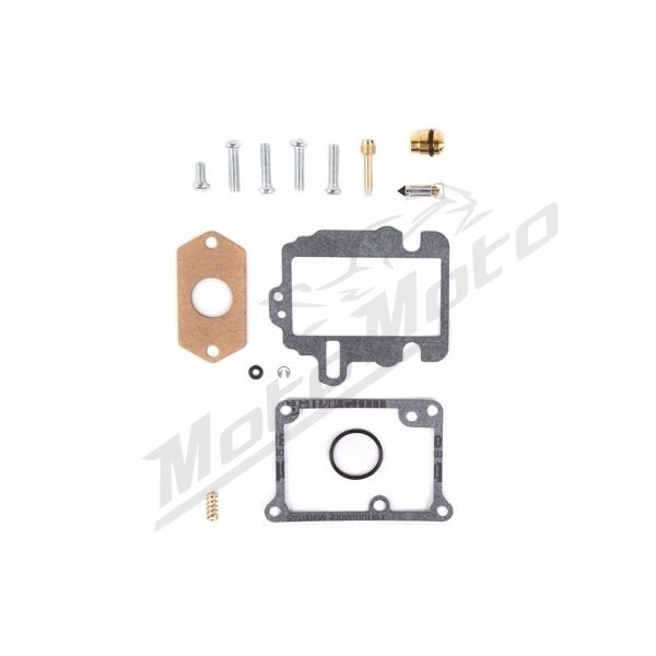 PROX Carburator Rebuild Kit Gas Gas / Husqvarna / KTM 65 09-22
