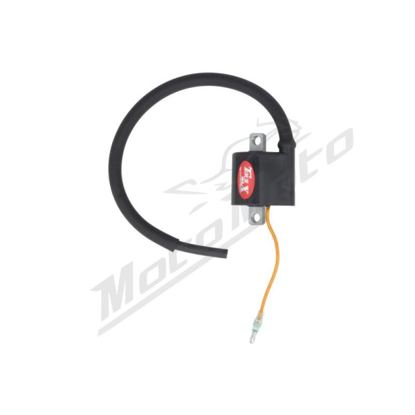 TOURMAX Uždegimo ritė (babina) Kawasaki KX 85-100 01-05