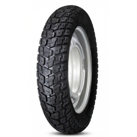 ANLAS MT-1 Tire 59P TL 110/90 R16