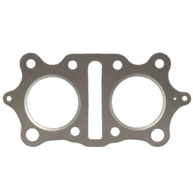 ATHENA Cylinder head gasket Honda CB / CJ 360 73-77