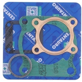 CENTAURO cilindro tarpinės Yamaha DT 125 1977-1979