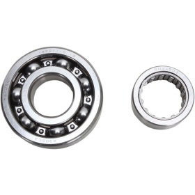 HOT RODS Counter Balancer Bearing Kit Yamaha YFM 660R 01-05