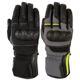 Oxford Hexham Waterproof Tech Womens Winter Gloves