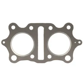 ATHENA Cylinder head gasket Honda CB / CJ 360 73-77