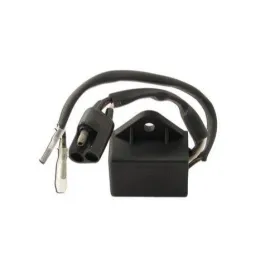 DZE Voltage Regulator Polaris Trail Boss 250cc 1988