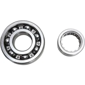 HOT RODS Counter Balancer Bearing Kit Yamaha YFM 660R 01-05