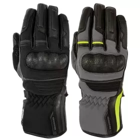 Oxford Hexham Waterproof Tech Womens Winter Gloves