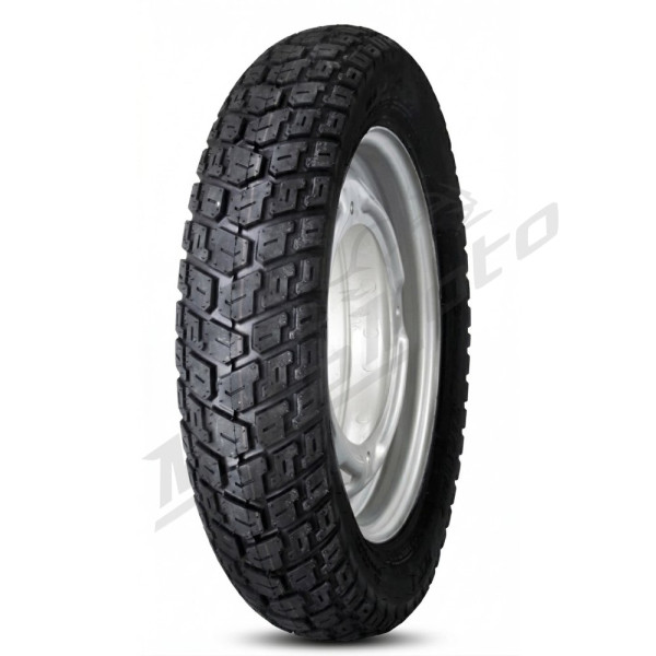 ANLAS MT-1 Tire 59P TL 110/90 R16